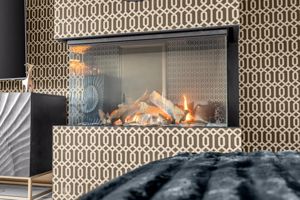 Photo 15- click for photo gallery